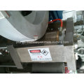 Hot Melt Labeling Machinery for Bottles